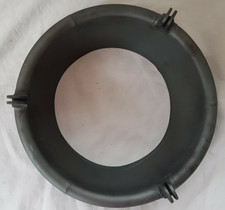 Tornado Aircraft RB199 Jet Engine Afterburner Inner Diffuser [GR401D]