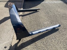 Ford Ranger Wildtrak 2019 sport bar