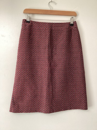 Vintage y2k laura ashley - vintage,
