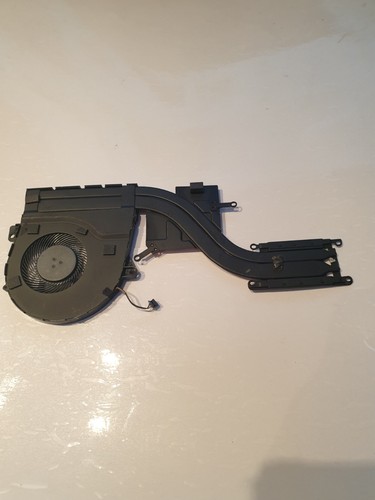 Dell latitude 5580 - dell, 5591
