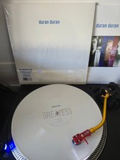 NEW Duran Duran, Greatest