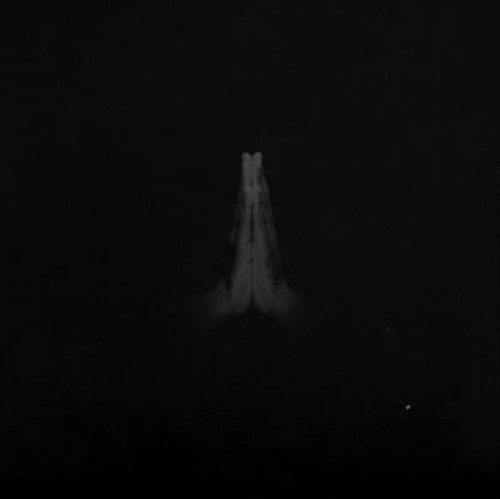 Untitled rise - untitled,