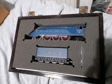 Bachmann OO Guage Dominion of