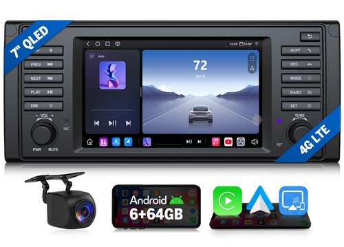 Car radio for - car,