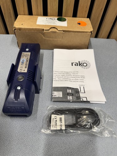 Rako wled150cv1 - rako,