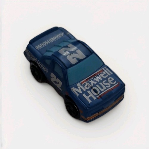 Small micro machine - small,