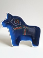 Sagaform Ceramic Ylva Olsson