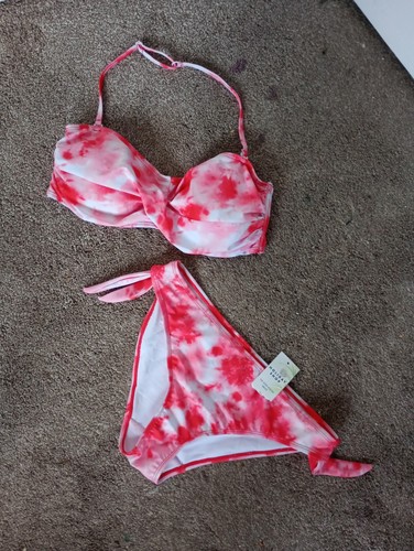 Matalan ladies bikini - matalan,