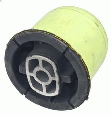 Bushing, axle beam LEMFOERDER 37489 01 for PEUGEOT 301 1.6 2012-2017