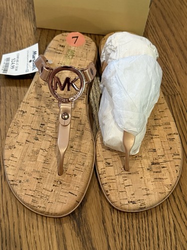 Michael kors women cork - michael, women's