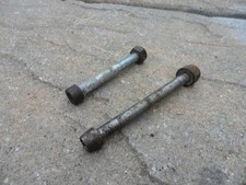 SHERCO 125 200 250 290 ENGINE