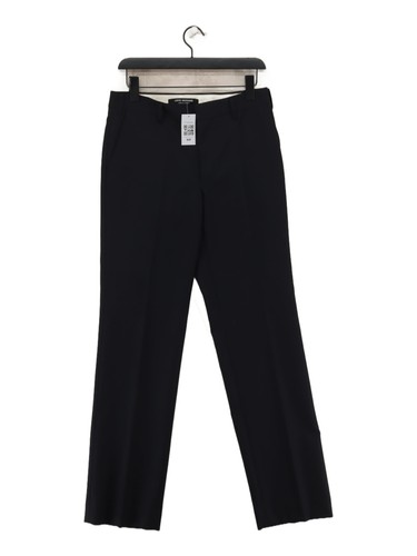 Junya watanabe comme des - watanabe, x