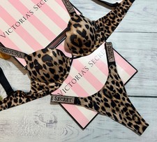 Victoria’s Secret Shine