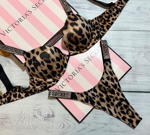 Victoria secret shine - victoria’s,