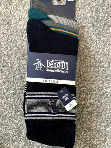 Original penguin pair - penguin,
