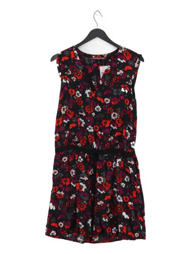 Comptoir des cotonniers line - comptoir,