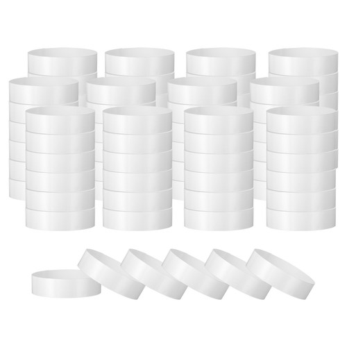 500 pack paper - pack,