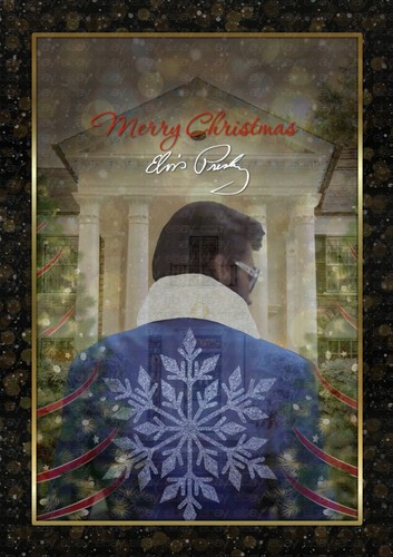 Elvis presley exclusive - presley,