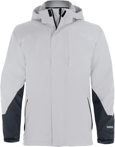 Uvex wetterjacke suxxeed - suxxeed, craft