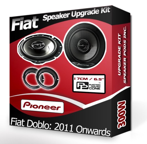 Fiat doblo front door - doblo,
