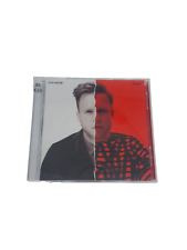 MUSIC CD ALBUM - You Know I Know by Olly Murs 2018