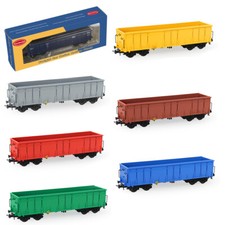 Evemodel Trains HO Gauge