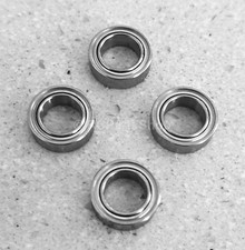 Tamiya *53030 850 Bearing (4