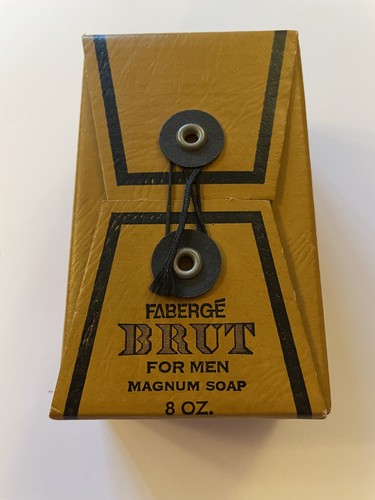 1970 original packaging - 1970's,