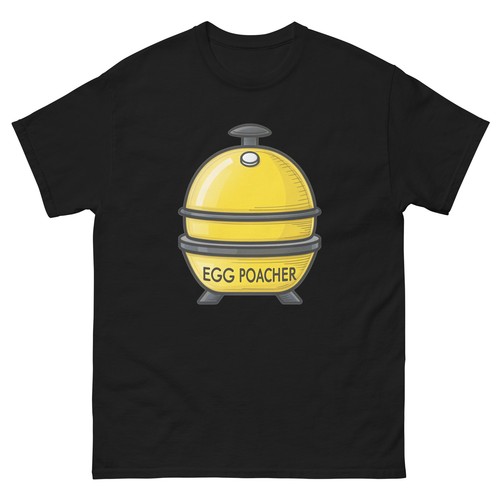 Egg poacher kitchen home - egg,