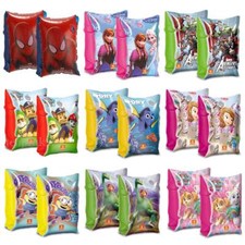 Kids swimming armbands float - kids,