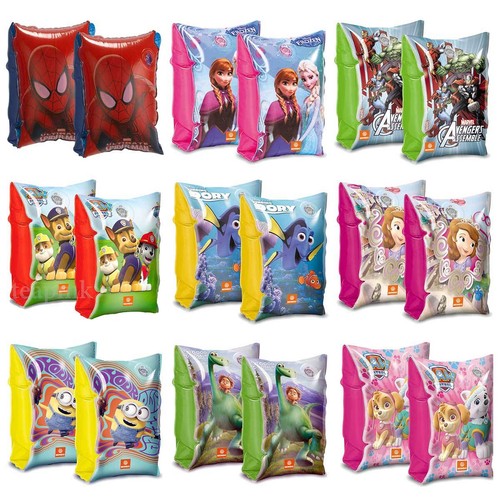 Kids swimming armbands float - kids,