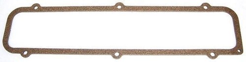Valve rocker cover gasket - valve,