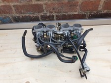 YAMAHA YZF - R1 YZF-R1 5VY