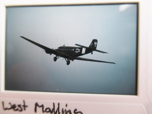 Aircraft aeroplanes aviation - aircraft,