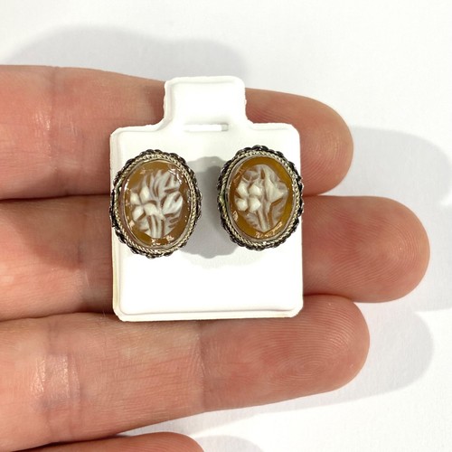Small vintage italian - small,