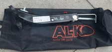 AL-KO Alko Side Lift Jack