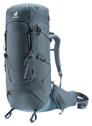 Deuter aircontact core 10 - deuter,