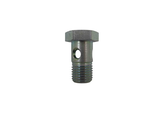 M14x1 universal banjo bolt - universal,