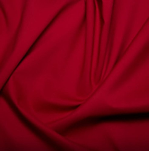 240cm wide plain - wide,