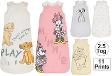 Baby sleeping bag character - baby,