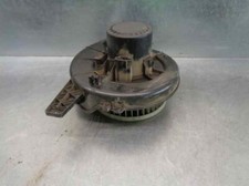 6Q1819015G heating engine