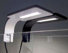 Aquael Smart 6w LED Black or