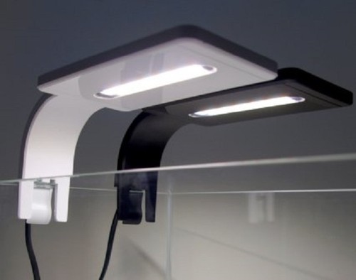 Aquael smart led black - led,