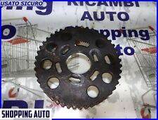 Camshaft Pulley VW Audi A2