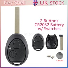 for Rover 75 MG ZT 1998 - 2005