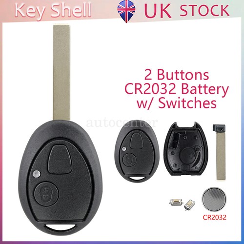 For rover 1998 2005 - rover, mg
