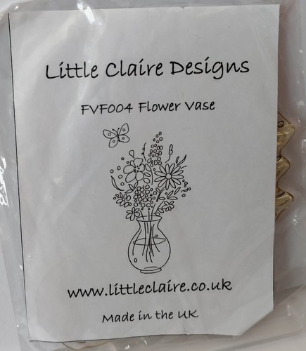 Little claire designs stamps - claire,