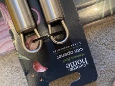 home kitchen accessories cooking 