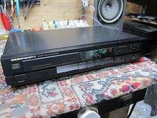 MARANTZ CD65 MK2  VINTAGE