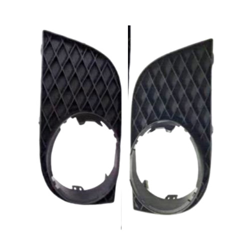 Genuine nissan g25 g37 - nissan,